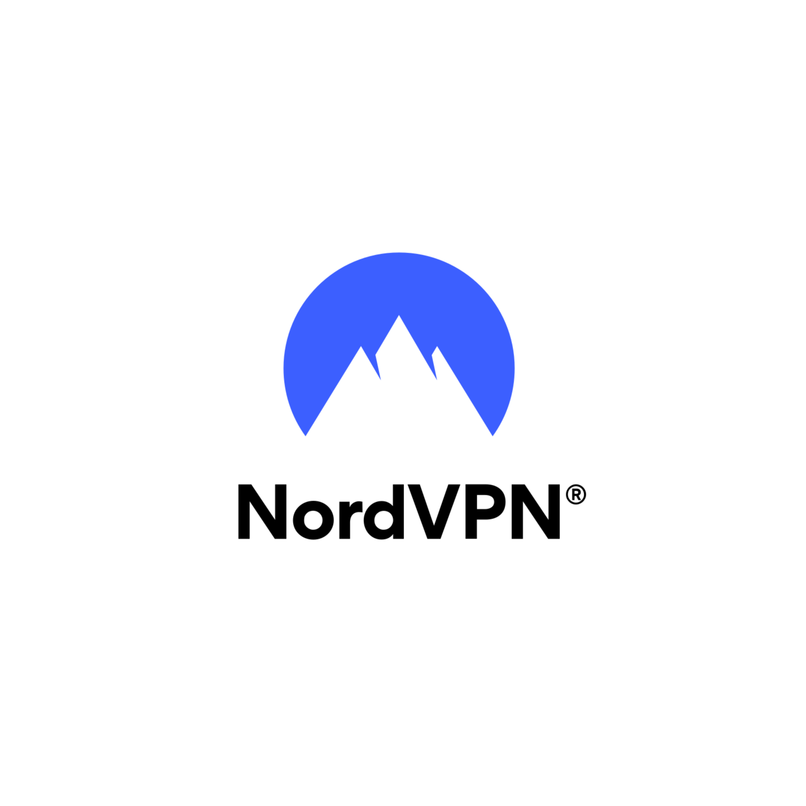 NordVPN coupons, promo codes, discounts, sales